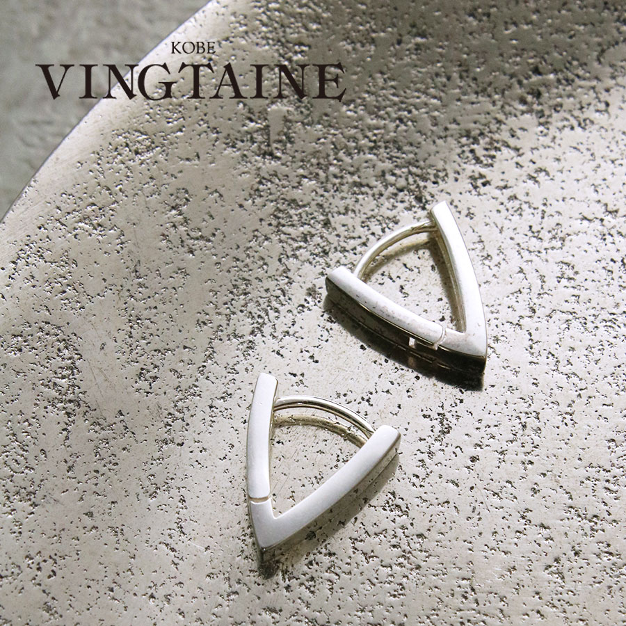 ����С�925 �ȥ饤���󥰥�ԥ���  SVP156