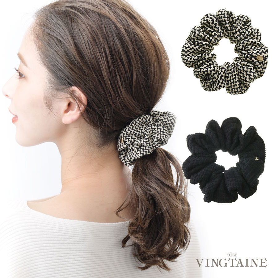 ���ͥ��ݥ�����̵�����١����å������奷�� HS-157��mbgt��