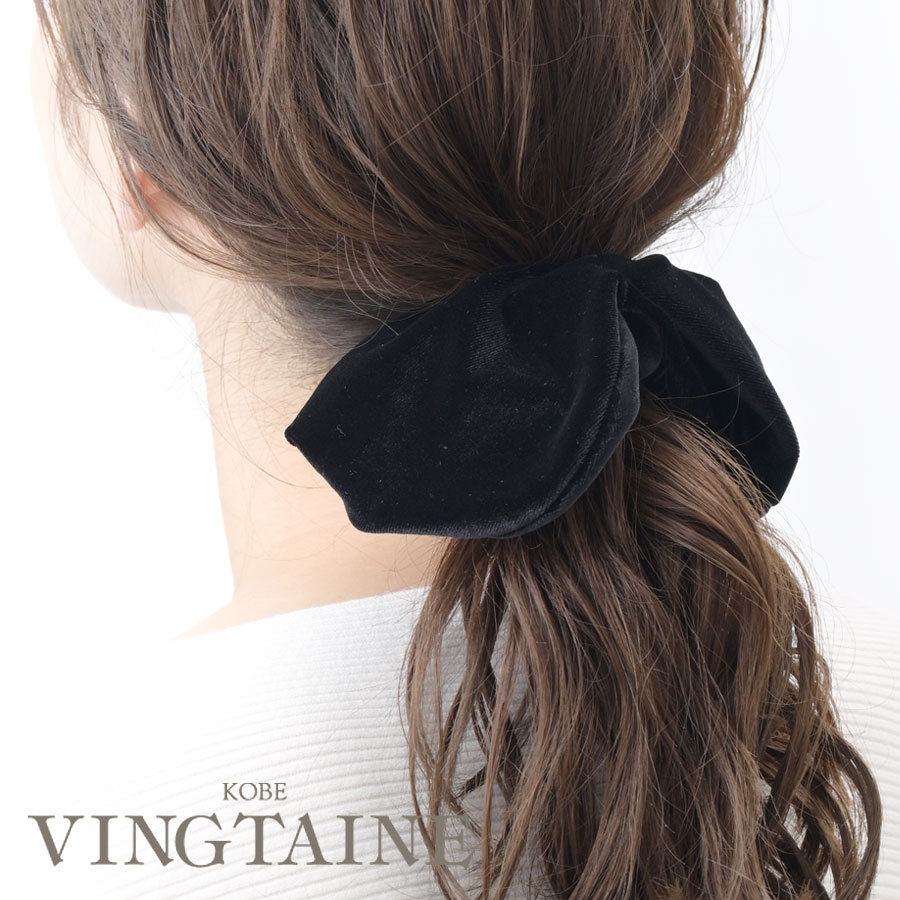 ͥݥ̵ϡȷΥ٥奷(M) HS-163mbgt