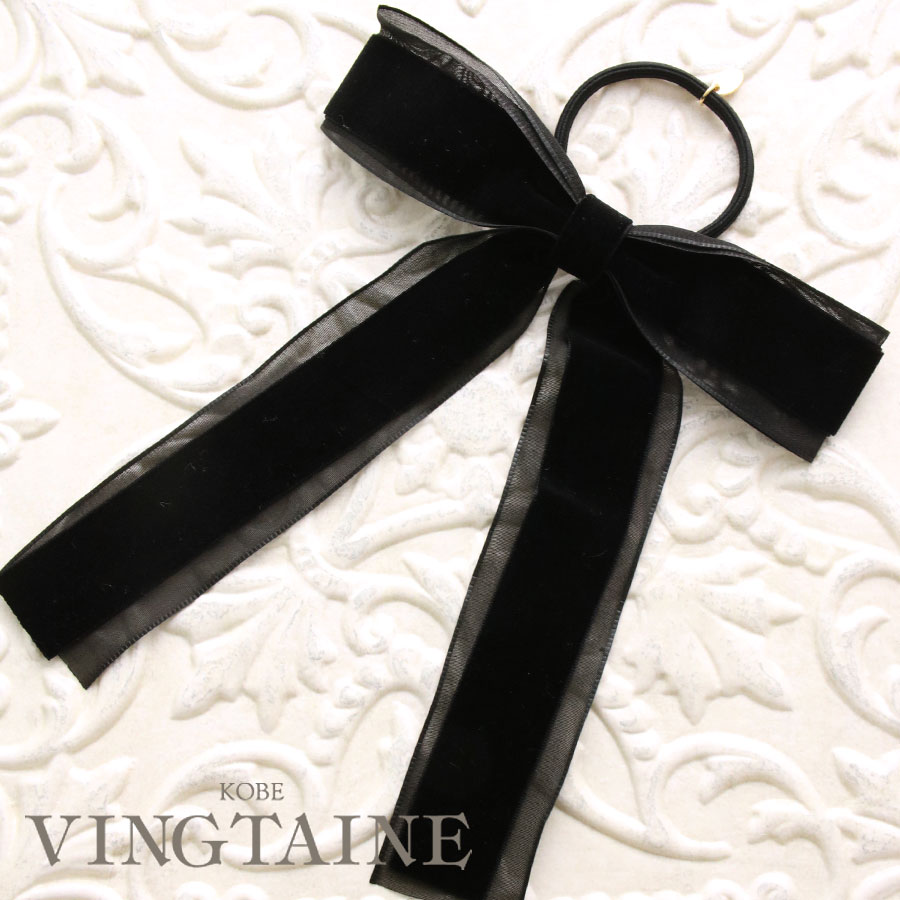 �٥�٥åȡߥ������󥸡����󥰥�ܥ�إ����ࡦ�إ����ա��إ�����å� H7492