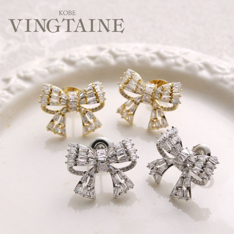 �ӥ��塼��ܥ�ԥ��� P5082