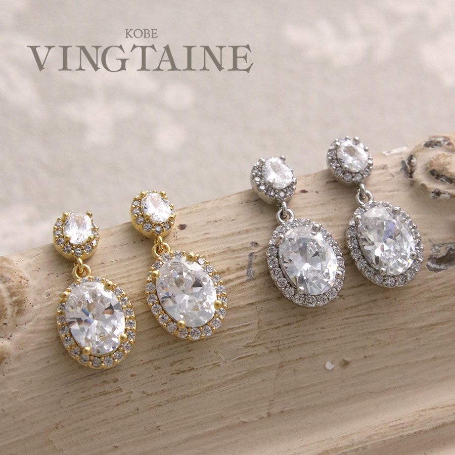 �����Х뷿���֥륹�ȡ���ӥ��塼�ԥ��� P5083