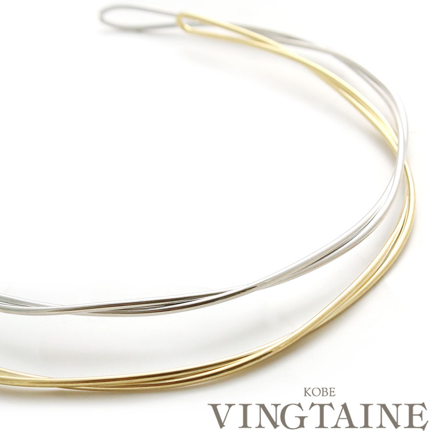 �᥿�륷��ץ륫���塼���� HK-264