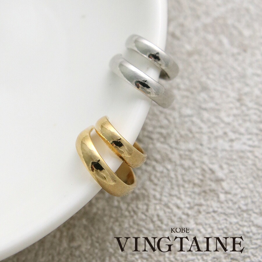 ���Ҽ������2Ϣ������ץ륤�䡼����  E2142