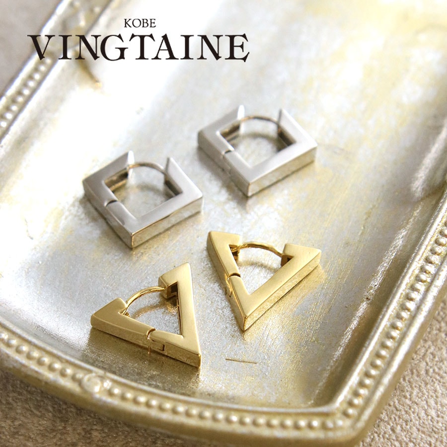 SALE᥿ǥ󥰥ԥ P5086