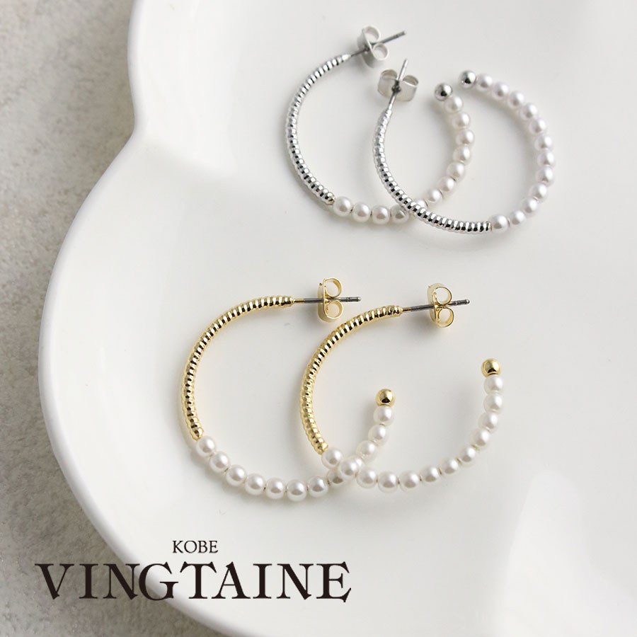 ��15��ݥ���ȥХå����ͥ��ݥ�����̵�����ѡ���ߥա��ץԥ��� P5090��mbgt��