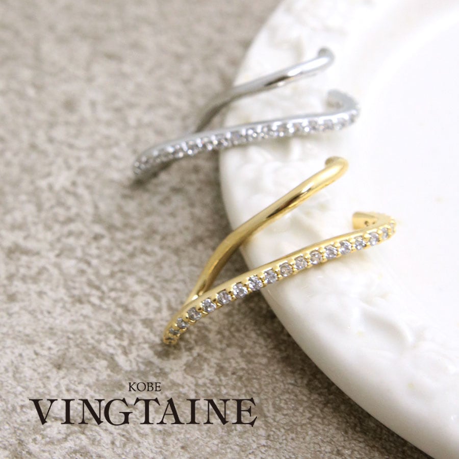 ���Ҽ�����ۥ��塼�ӥå����륳�˥����䡼���� E2143