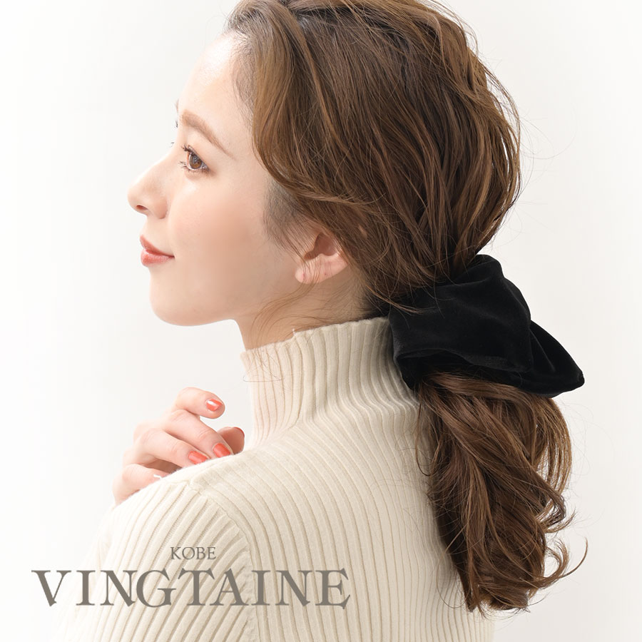 ���ͥ��ݥ�����̵���������������٥������奷��  HS-165��mbgt��