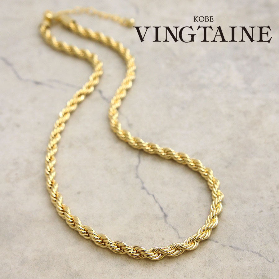 �����ץ�������ͥå��쥹  C3306