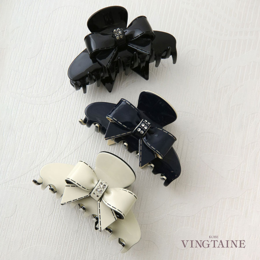 ȯͥݥԲġ ʥĴƥåܥХ󥹥å H7506