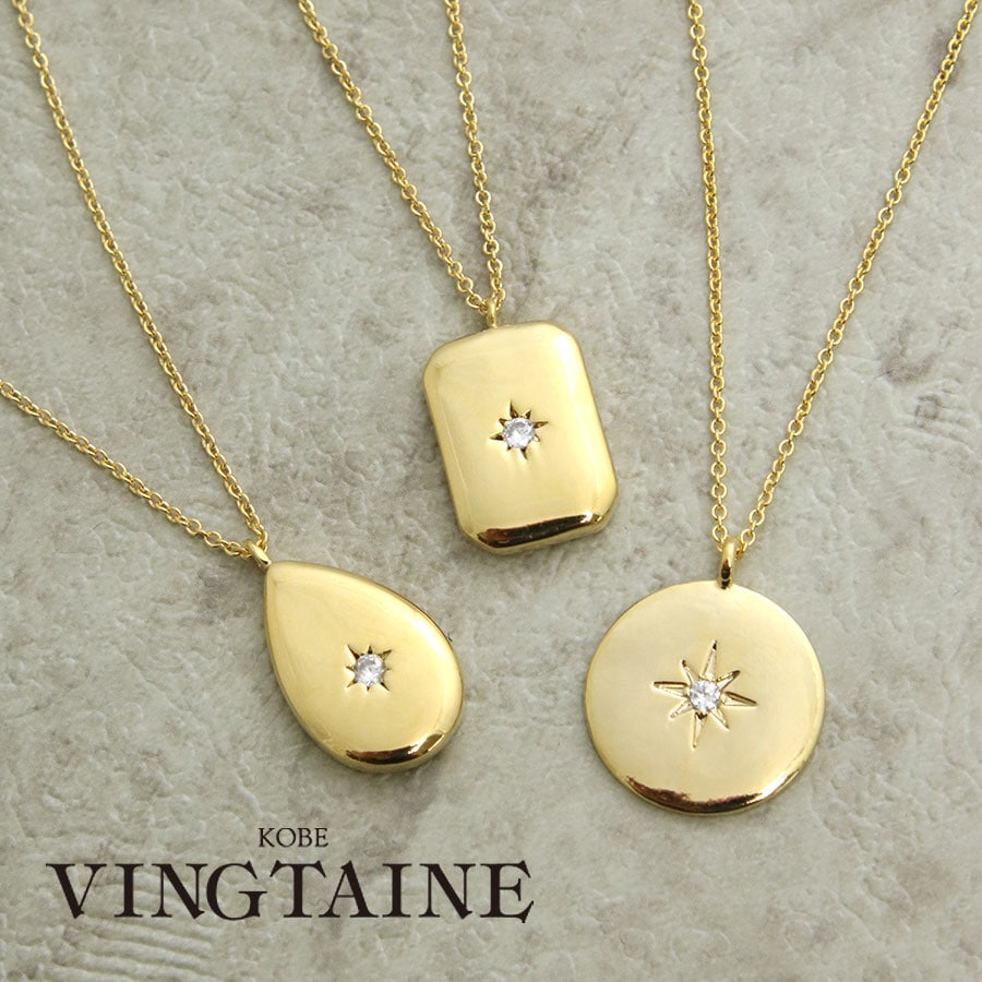 �ڤ�����Ͳ����ۢ�SALE���ݥ���ȥӥ��塼�᥿����㡼��ͥå��쥹 C3307