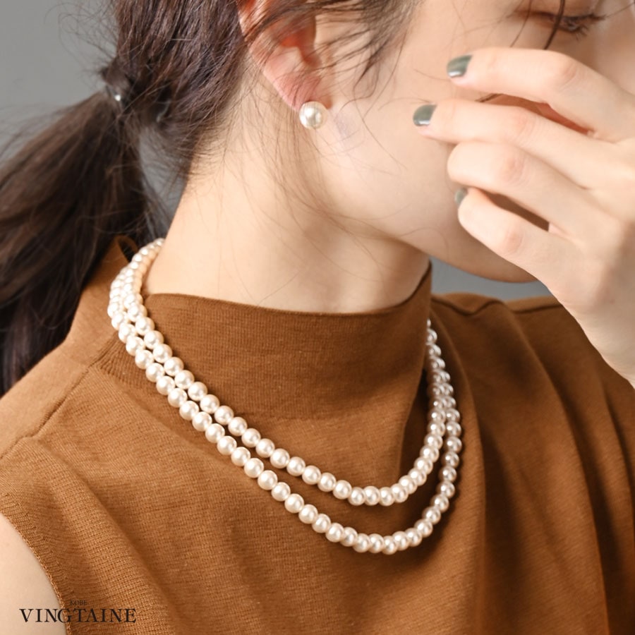�ѡ���ͥå��쥹 C14-28