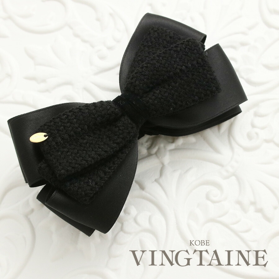 ֥åܥХʥʥå  H7524