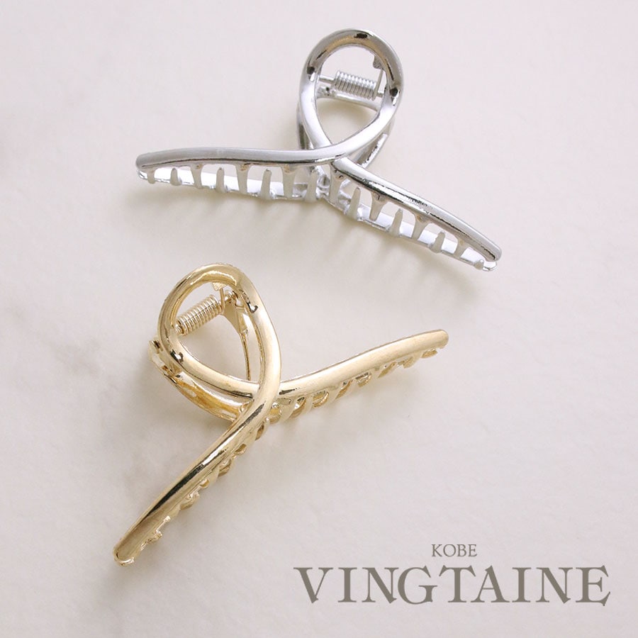 �ĥ����ȥ᥿��Х󥹥���å�  H7511