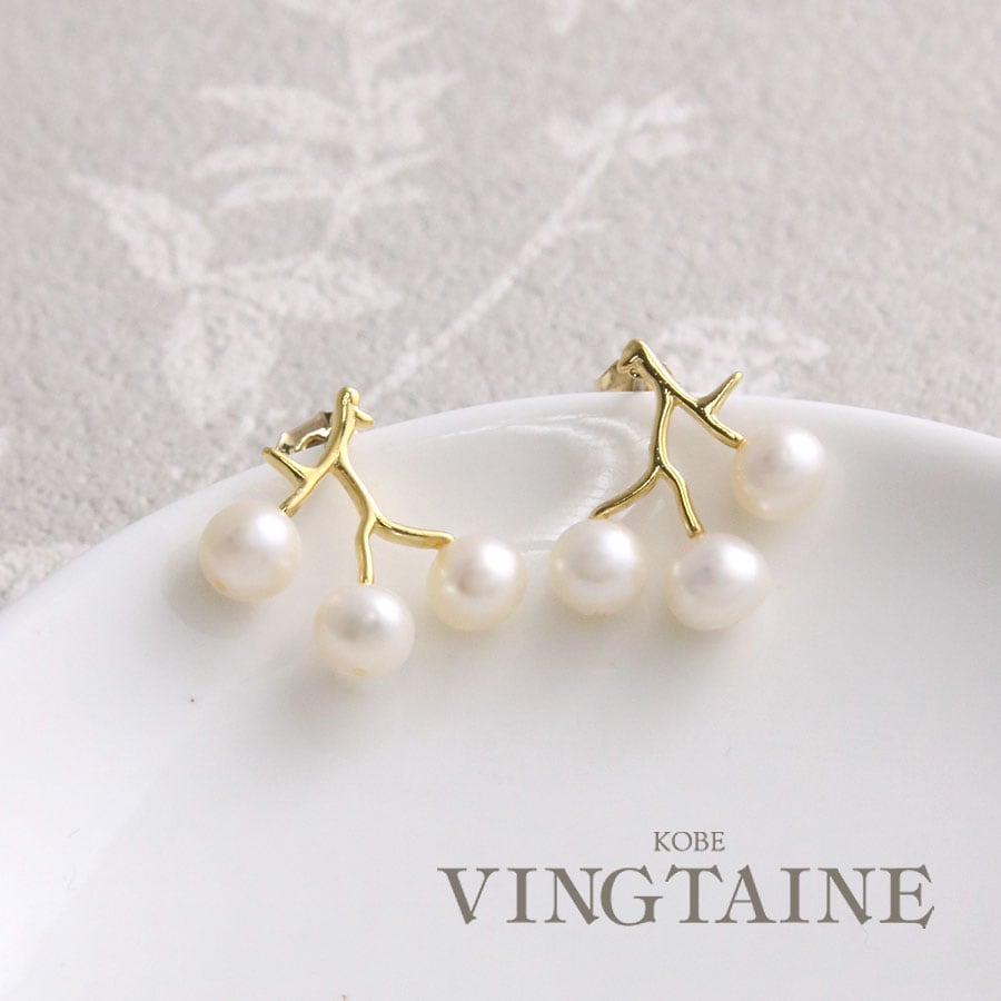 ��SALE��ø��ѡ���ߥ֥����ԥ���  P5094