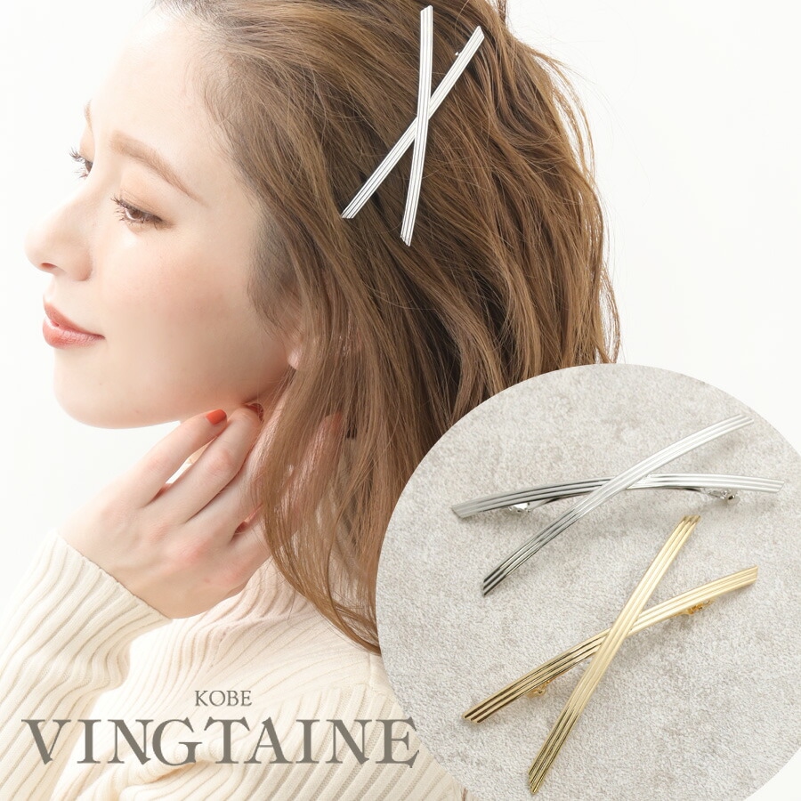 SALEץ륯ǥХå H7520