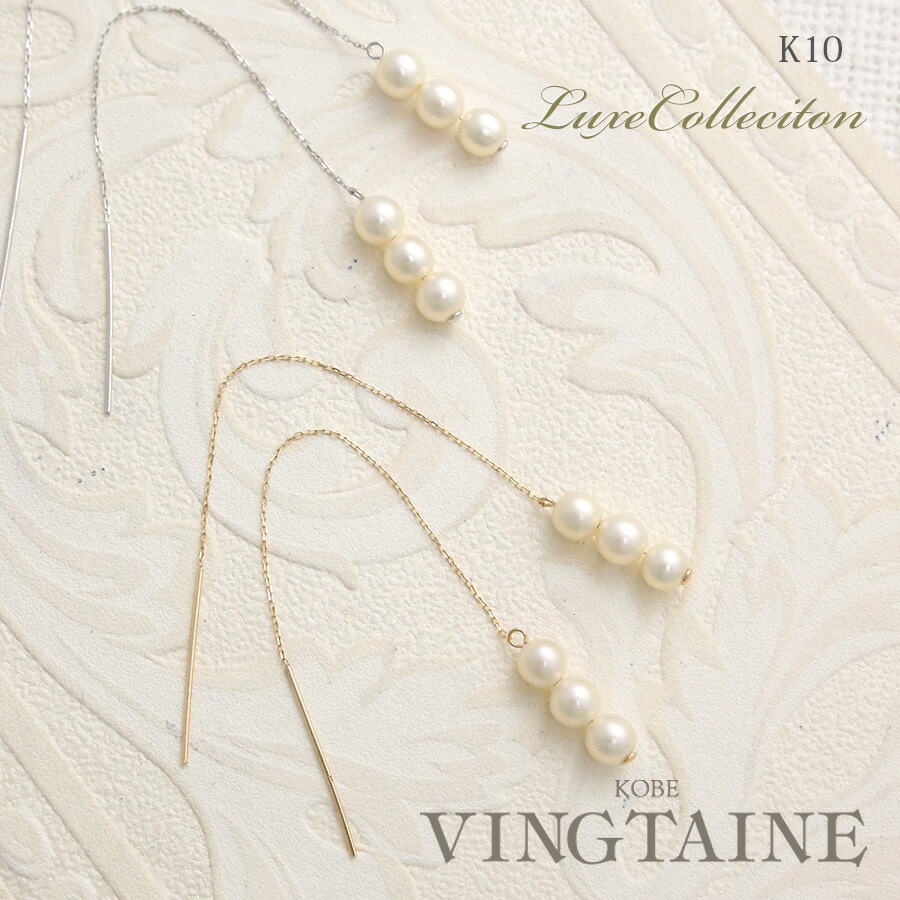 K10 ø��ѡ��륢��ꥫ��ԥ���  LP-163 �ڥ�奯���ۡڥͥ��ݥ��Բġ�