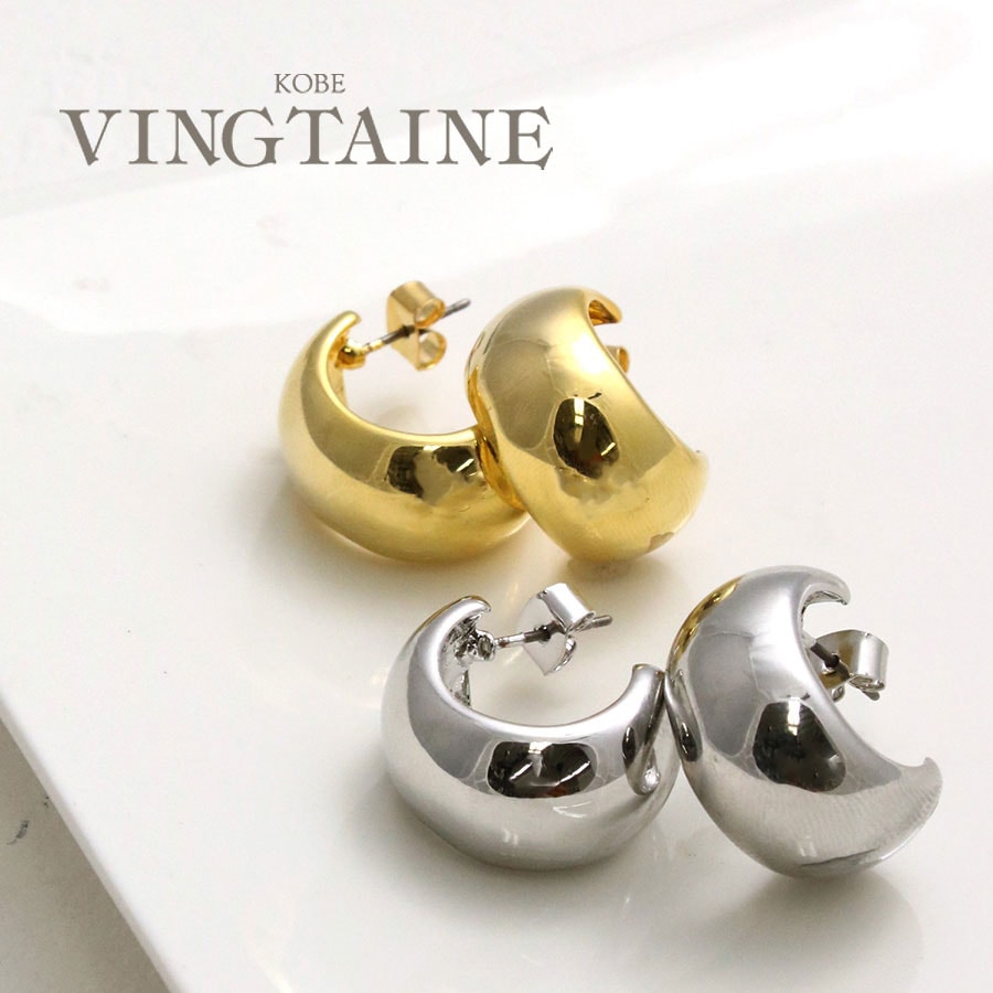 ᥿ϡեաץԥ(M)  P5108