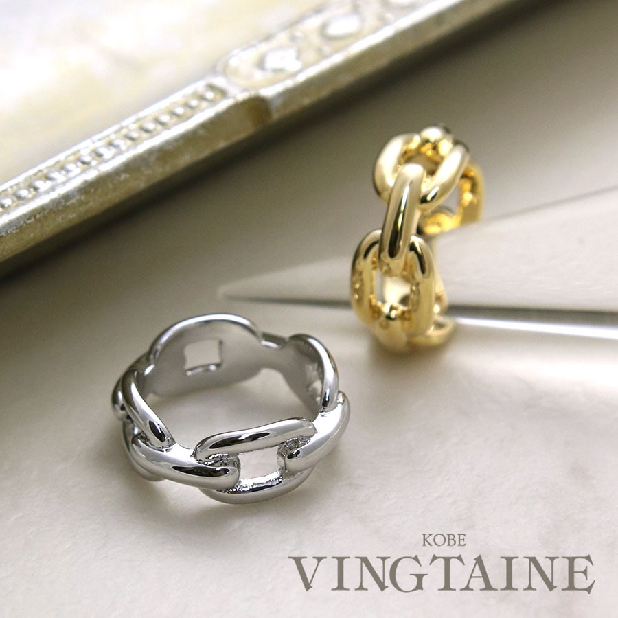 ��������ǥ�������  R-156