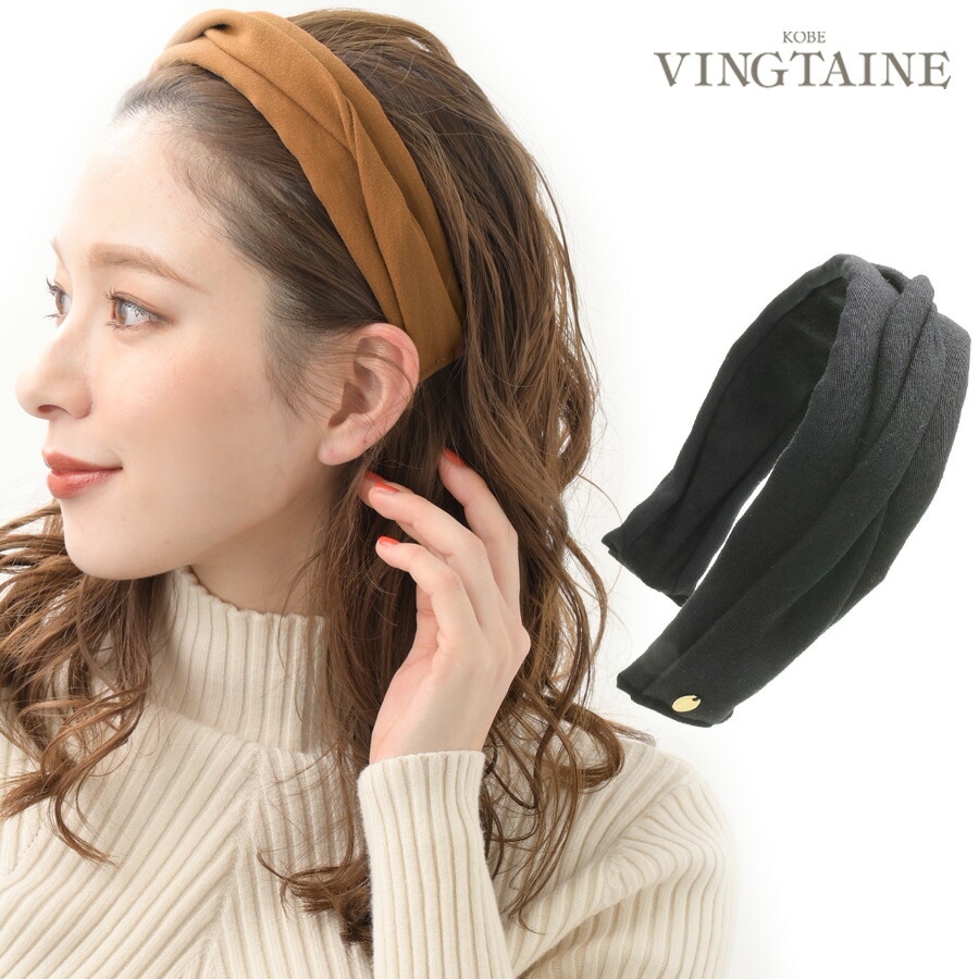 �١����å������塼���� HK-269