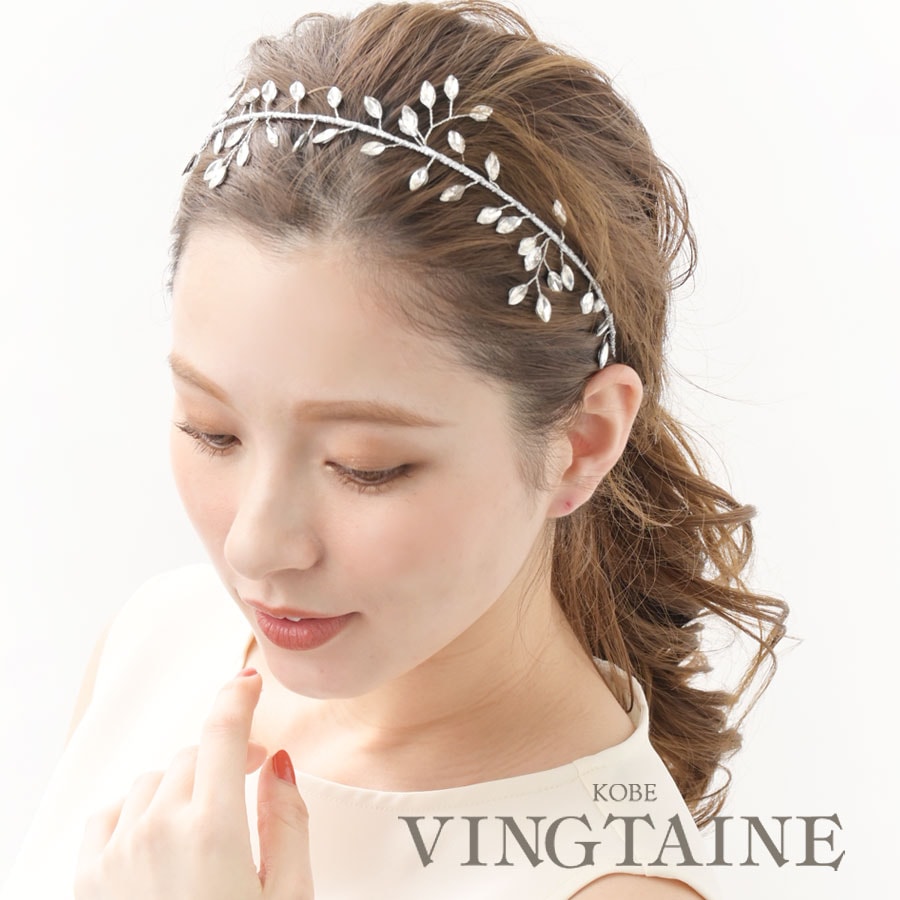 �꡼�ե�����եӥ��塼�����塼���� HK-268�ڥͥ��ݥ��Բġ�������Բġ�