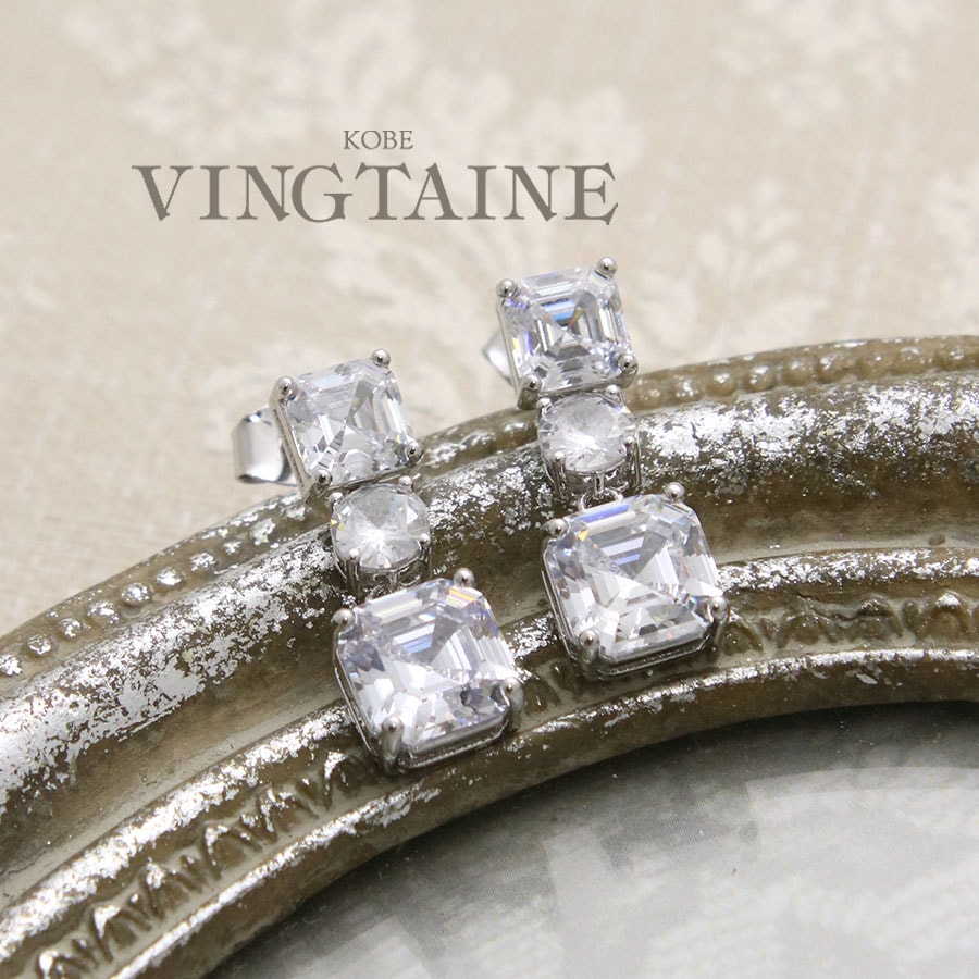 塼ӥå륳˥ԥ  P5101