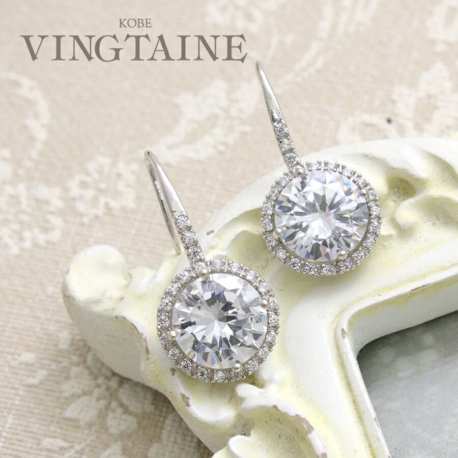 ���塼�ӥå����륳�˥��եå��ԥ���  P5102