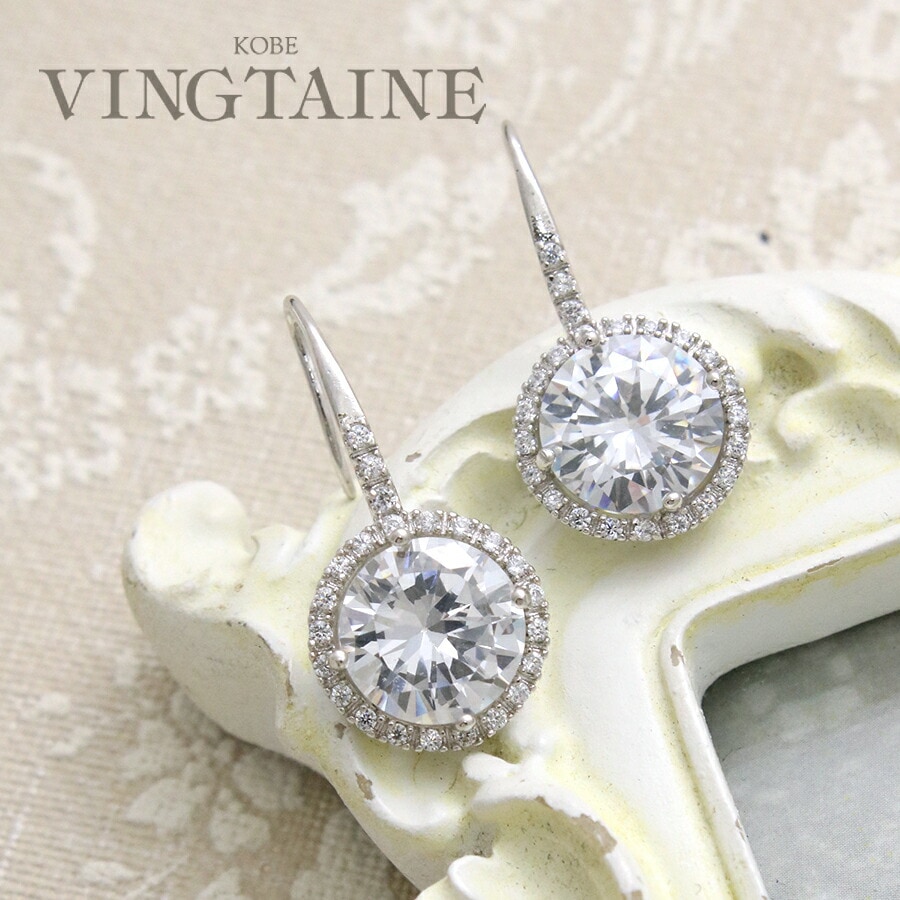 塼ӥå륳˥եåԥ  P5102