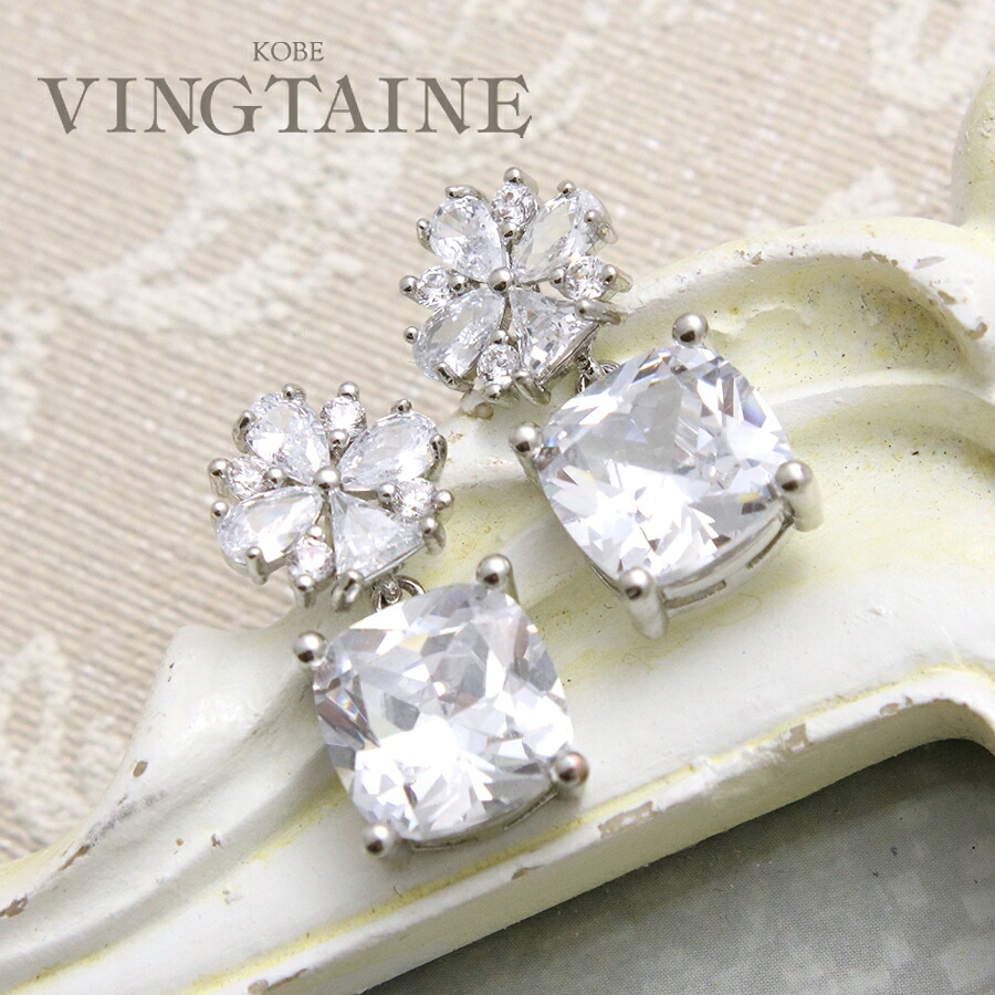 ���塼�ӥå����륳�˥��ե��ԥ���  P5103