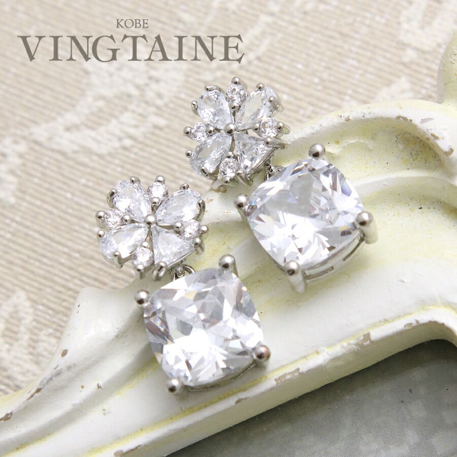 塼ӥå륳˥եԥ  P5103