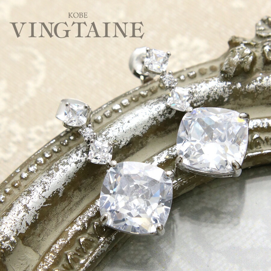 ������ý����ݥ����10�ܡ��ͥ��ݥ�����̵�����塼�ӥå����륳�˥��ԥ��� P5104