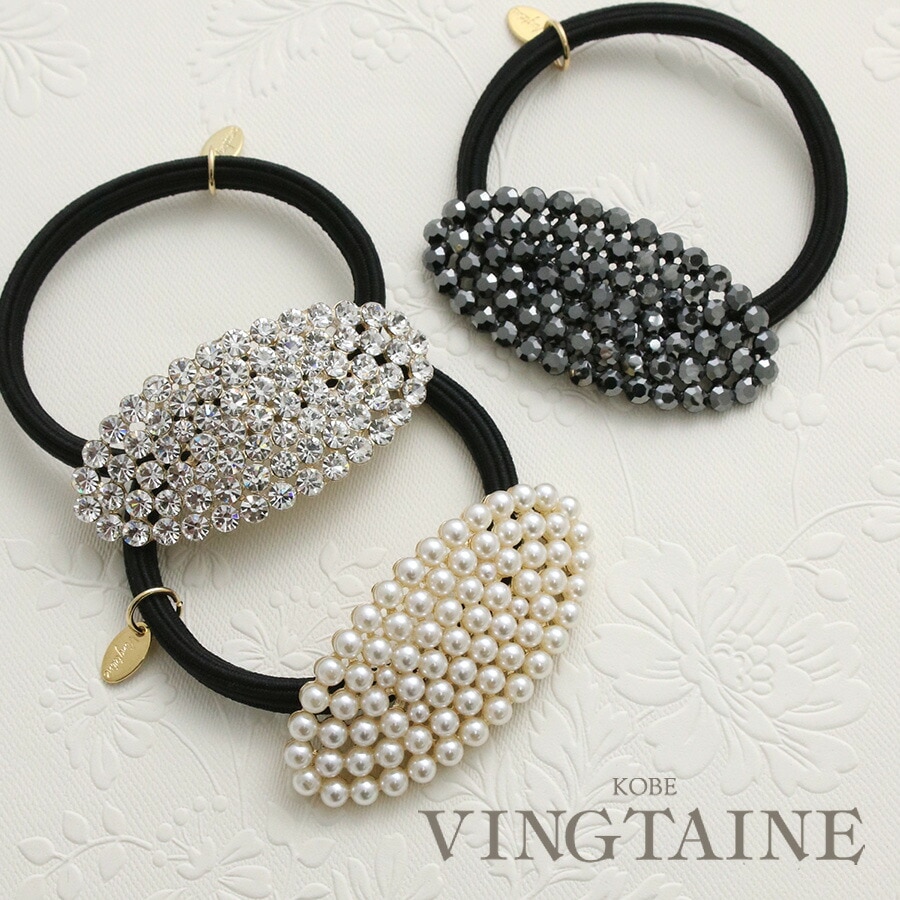 �ӥ��塼���ȡ�����ѡ��륪���Х뷿�إ�����  H7521