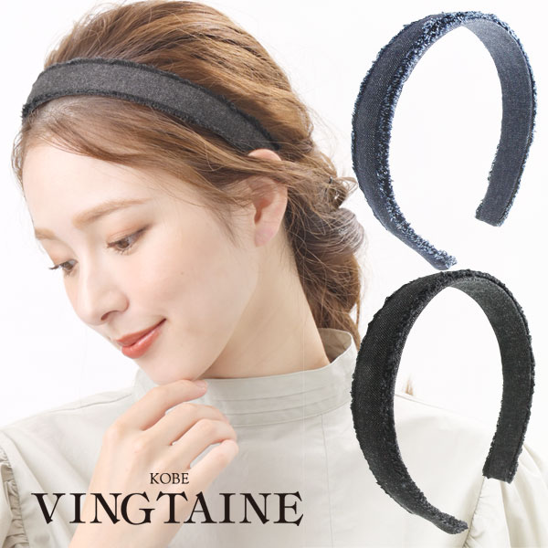�ե�󥸥ǥ˥५���塼���� HK-272