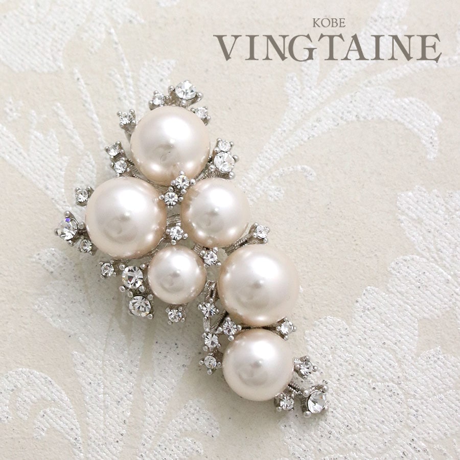 �ѡ��륯�饹�����֥�����  BC-139