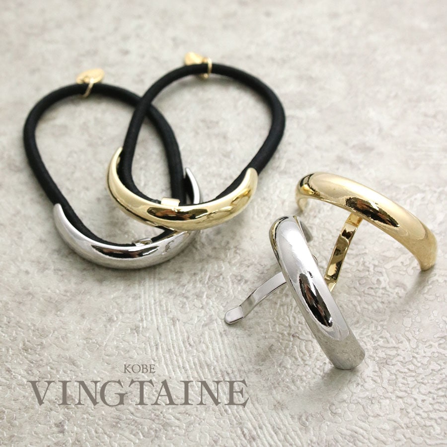 ����ץ�᥿��إ����ࡦ�ݥˡ��եå� H7541