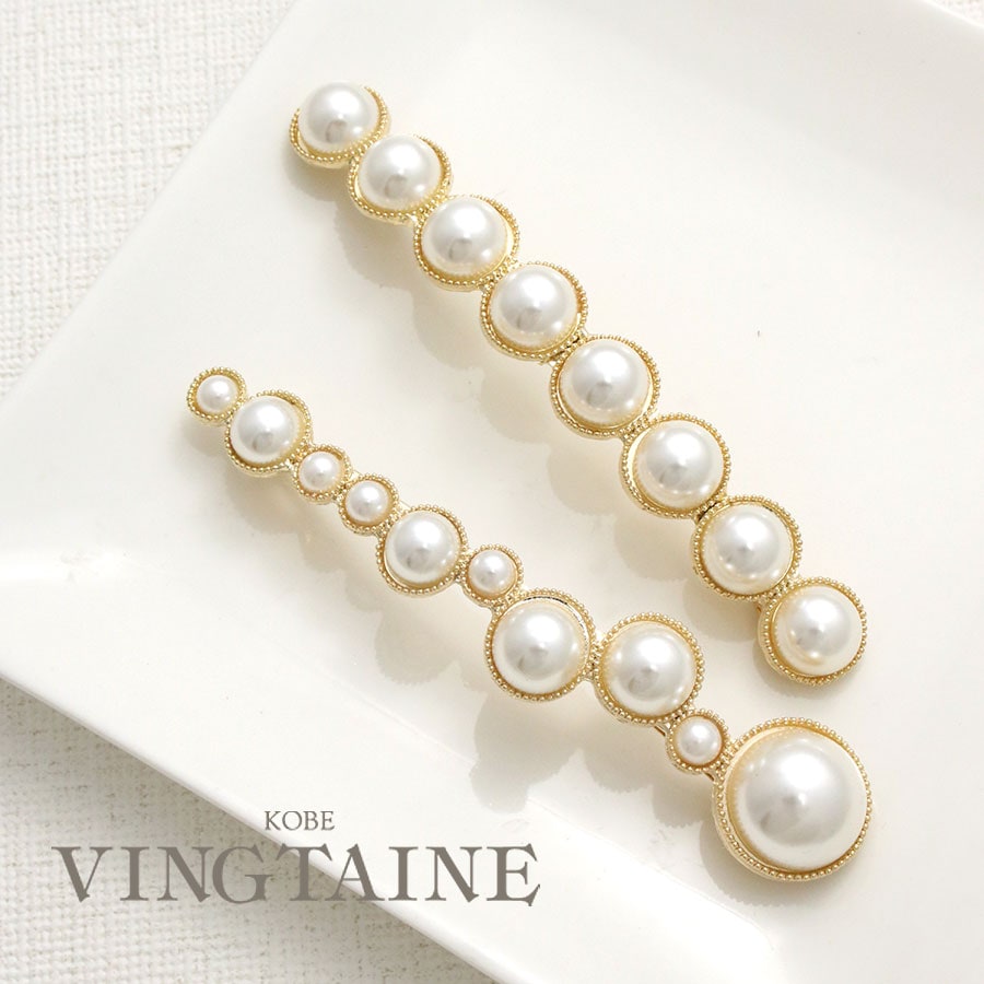 ���饷����ѡ���Х�å�  H7535