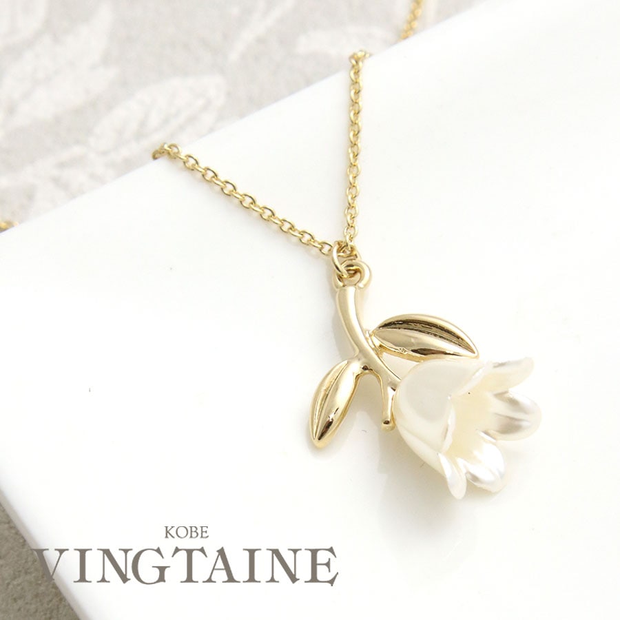 �ۥ磻�ȥե��ͥå��쥹 ���饤�ɼ������㥹���� C3317