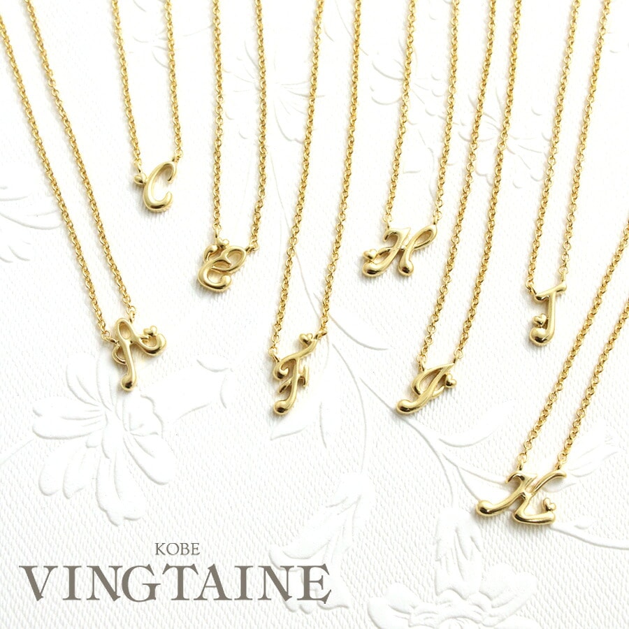 ��SALE�����˥�����������ͥå��쥹  CS-7