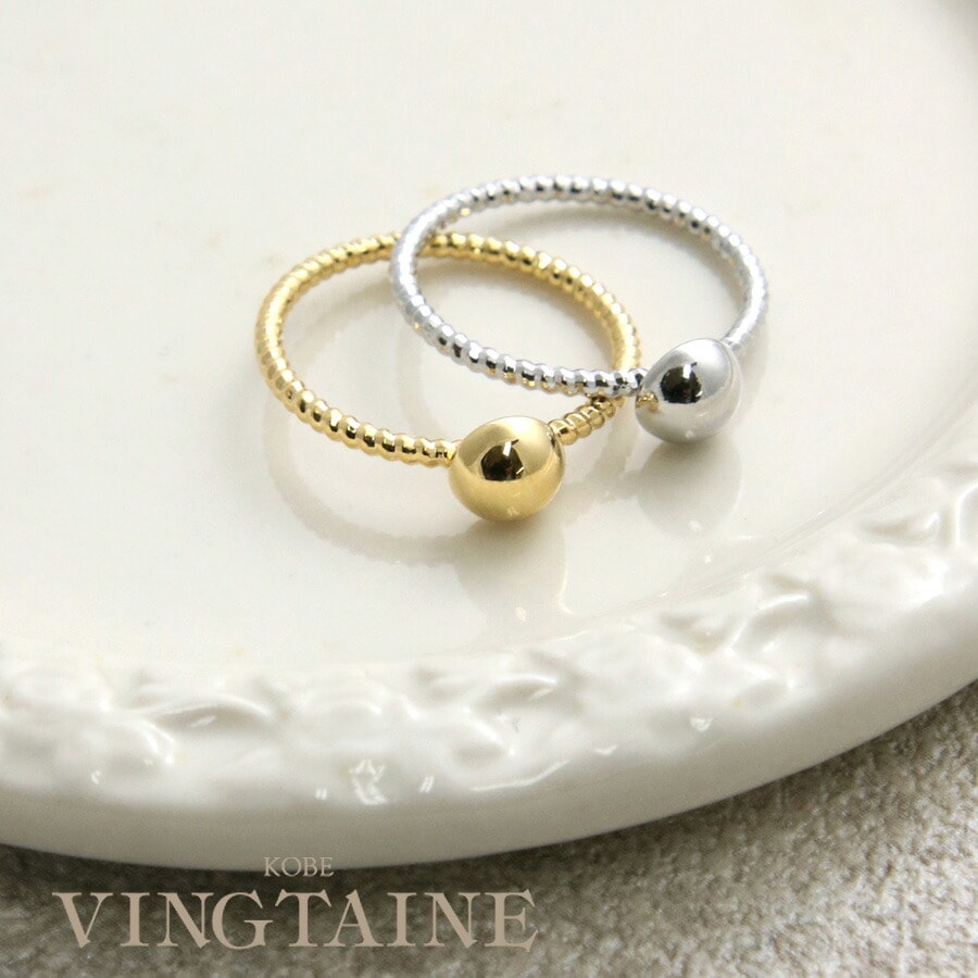 �ĥ����ȥ᥿���� R-160