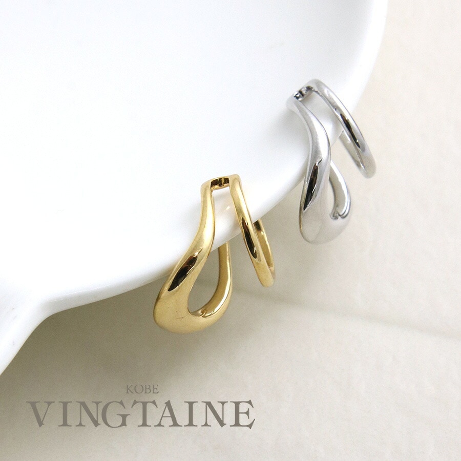 ���Ҽ������2Ϣ���˥奢�󥹥��䡼���� E2144