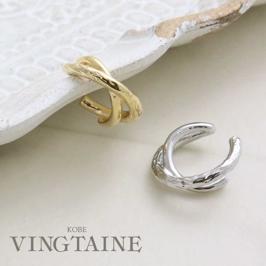 ���Ҽ���������ܥǥ����󥯥������䡼���� E2145