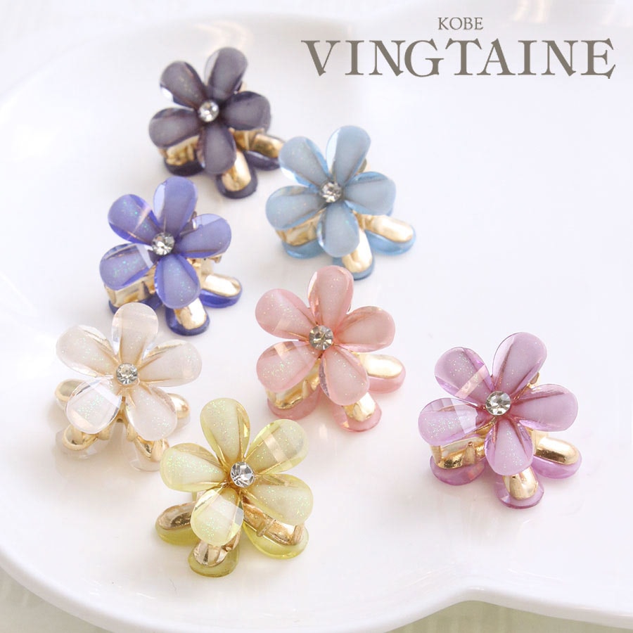 �ߥ˥ե��إ�����å� H7549