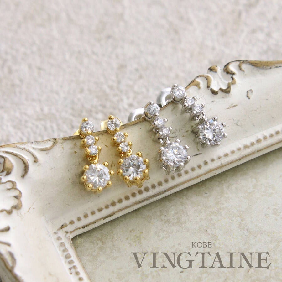 ��SALE�����塼�ӥå����륳�˥��ߥ˥ԥ���  P5113