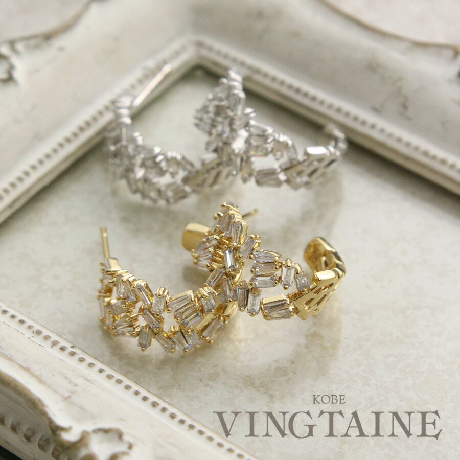 ���塼�ӥå����륳�˥��ǥ�����ϡ��եա��ץԥ��� P5114