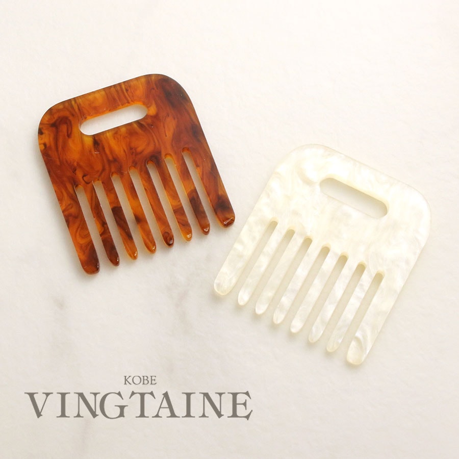 ��SALE���٤ù����ޡ��֥����ͥإ�������  H7551