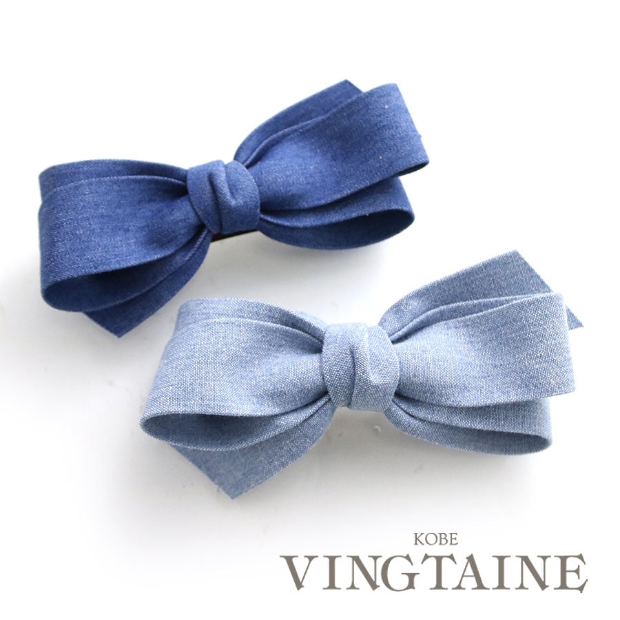 ���󥬥꡼��ܥ�Х�å� H7554