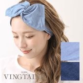 󥬥꡼ȥ꡼إХ H7547