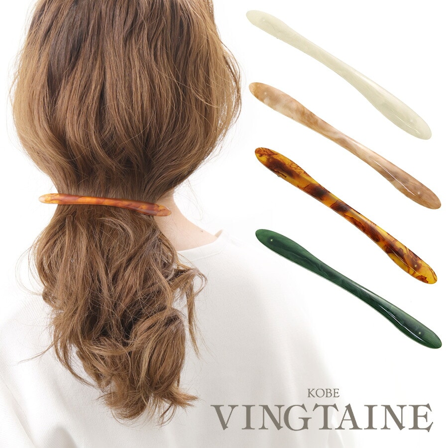 ���ͥ��ݥ�����̵�����ޡ��֥����ͥ��󥰥Х�å� H7560��mbgt��