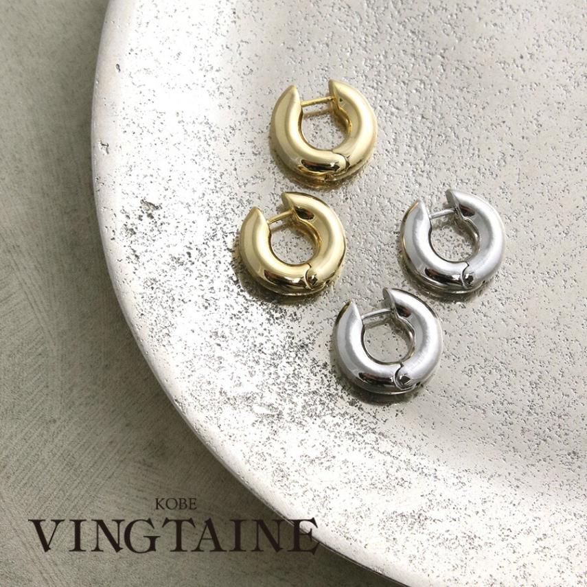 ���ͥ��ݥ�����̵�����ݤäƤ�᥿��ա��ץԥ��� P5129��mbgt��