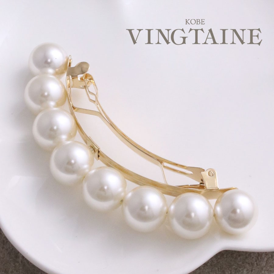 ��SALE���ܥ�塼��ѡ���Х�å� H7564